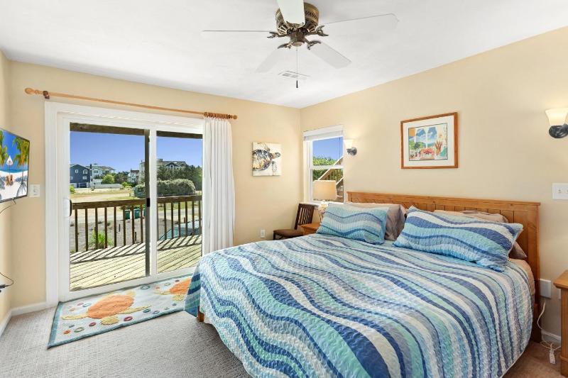 1303 - Trident True - image 23