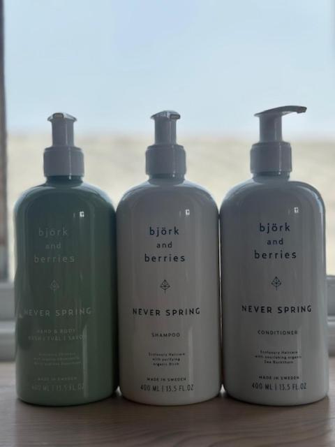 Double or Twin Room with City View image 1