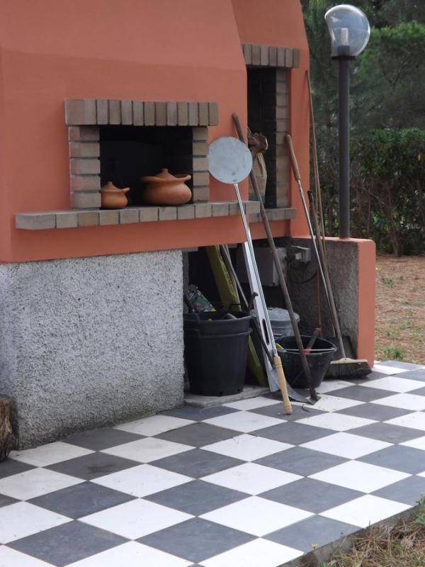 Casale Grandangolo - image 15