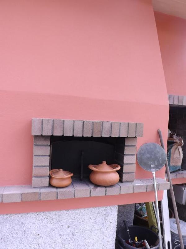 Casale Grandangolo - image 16
