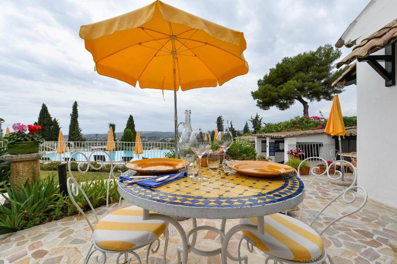 Superior Room image 4