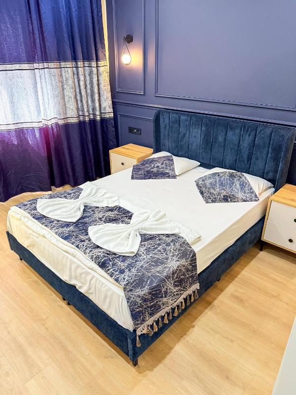 Standard Double Room image 2