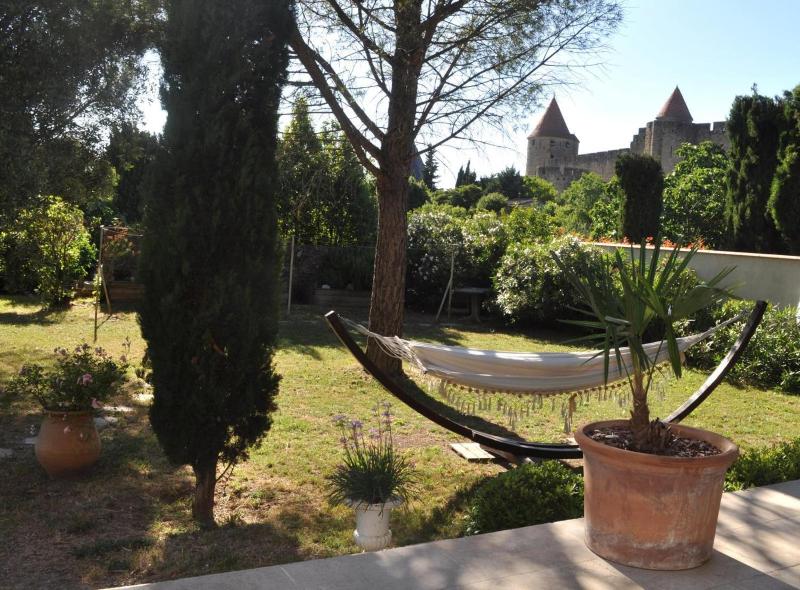 Panorama by maison bacou - image 31