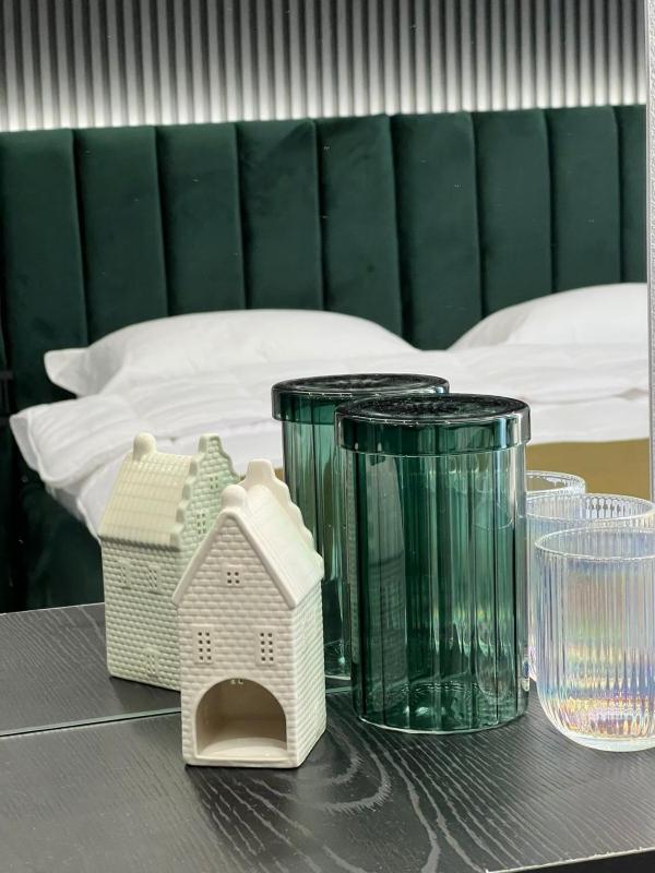 Cozy Corner Rooms - image 2