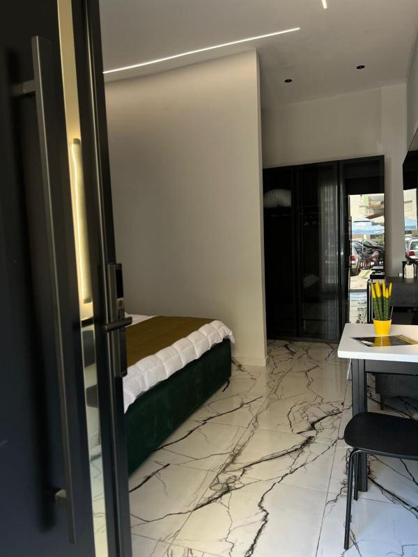 Cozy Corner Rooms - image 12