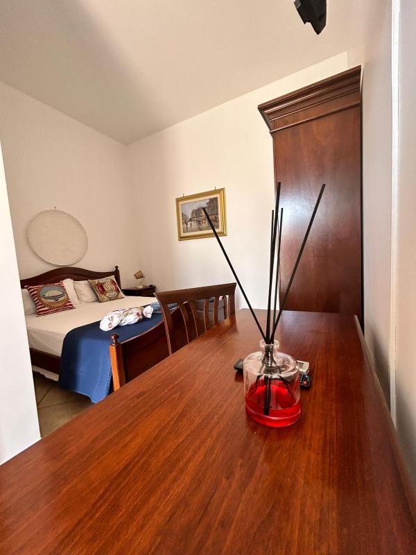 King Room - Disability Access image 3