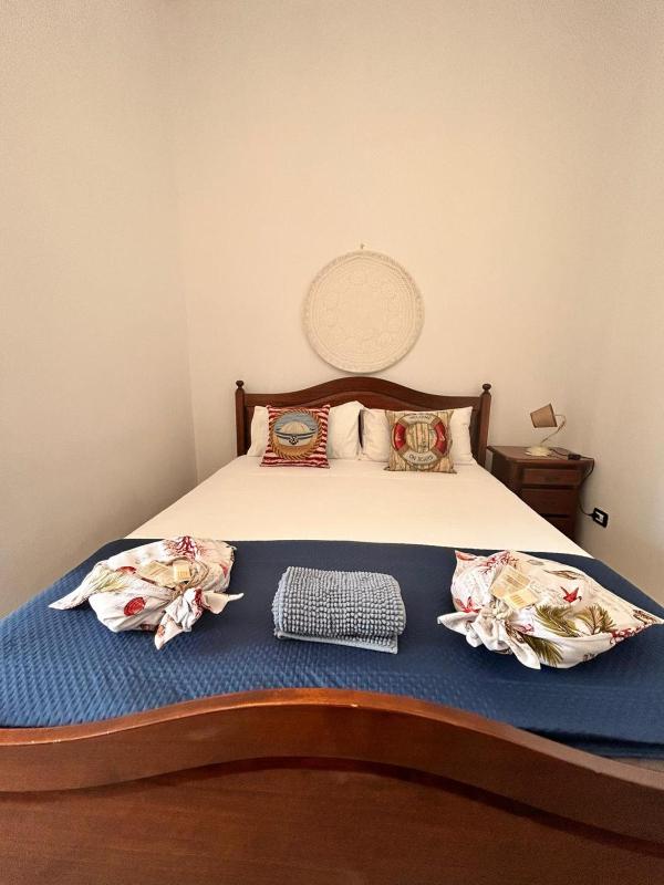 King Room - Disability Access image 2