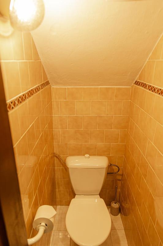 Triple Room image 4