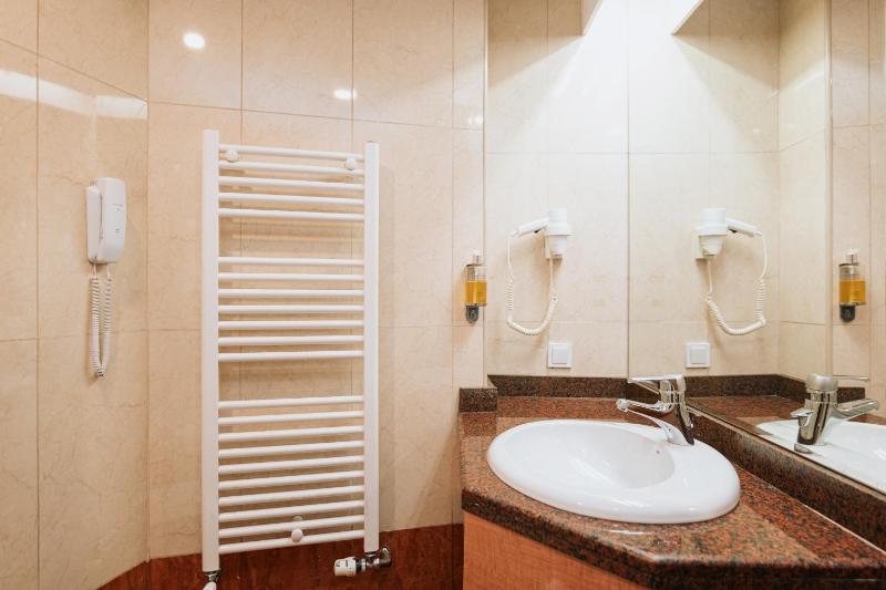 Suite image 3