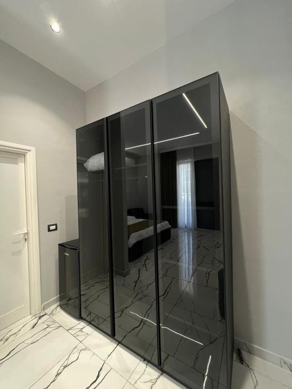 Cozy Corner Rooms - image 13