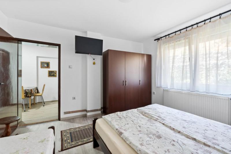 Apartmani Sokobanja Alexandar - image 3