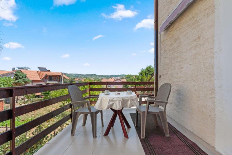 Apartmani Sokobanja Alexandar - image 2