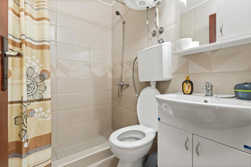 Apartmani Sokobanja Alexandar - image 13