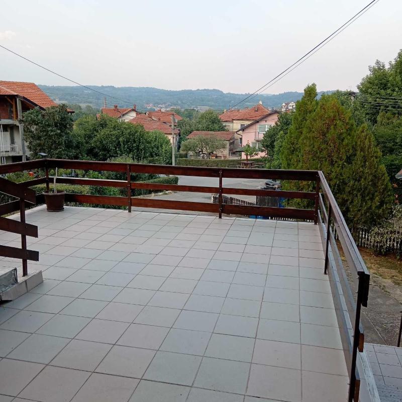 Apartmani Sokobanja Alexandar - image 7