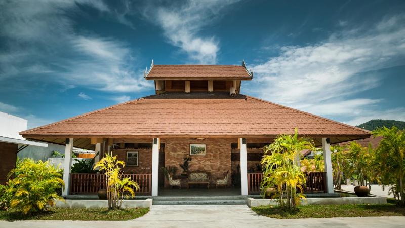 Farmers Villa - image 37