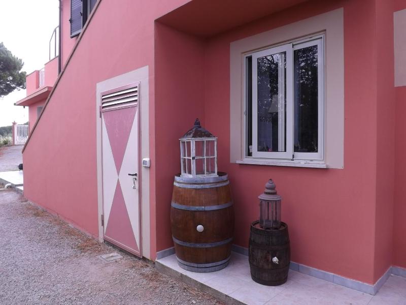 Casale Grandangolo - image 21