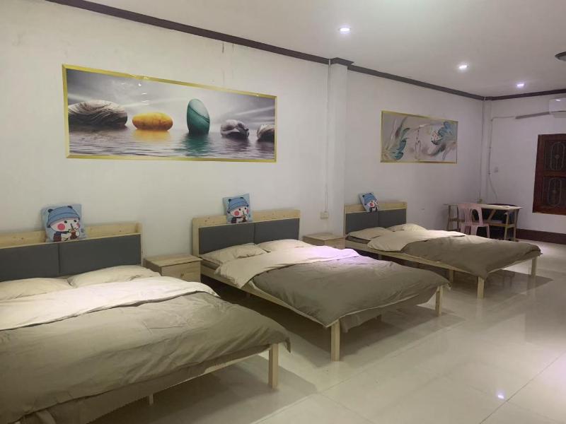 FUBON World - image 8