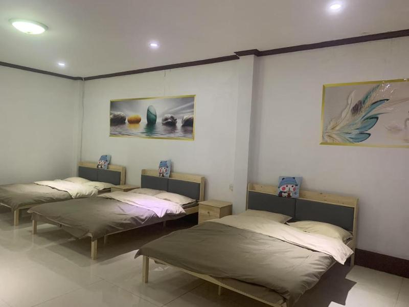 FUBON World - image 6