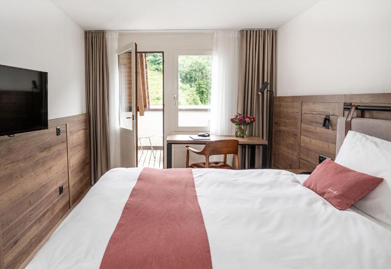 Superior Single Room image 1