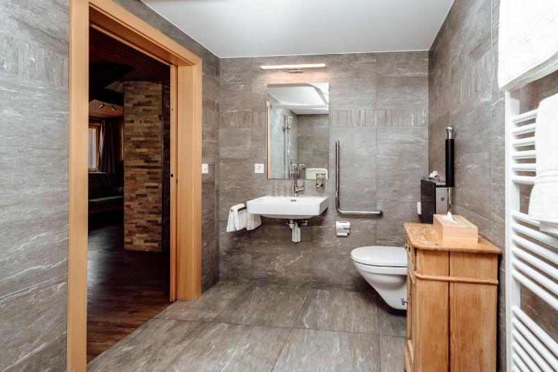 Junior Suite image 3