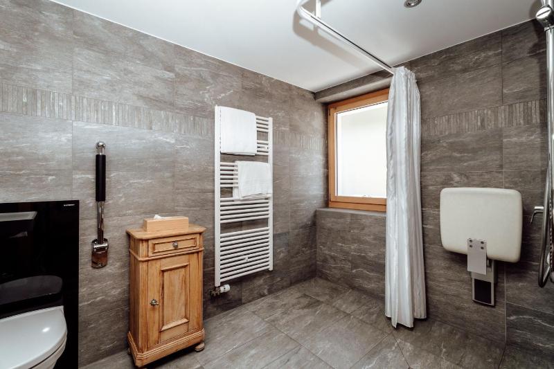 Junior Suite image 4