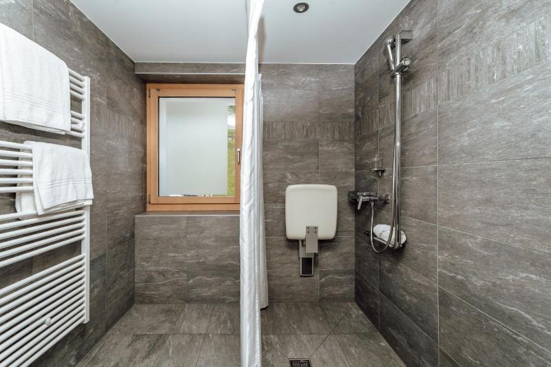 Junior Suite image 2