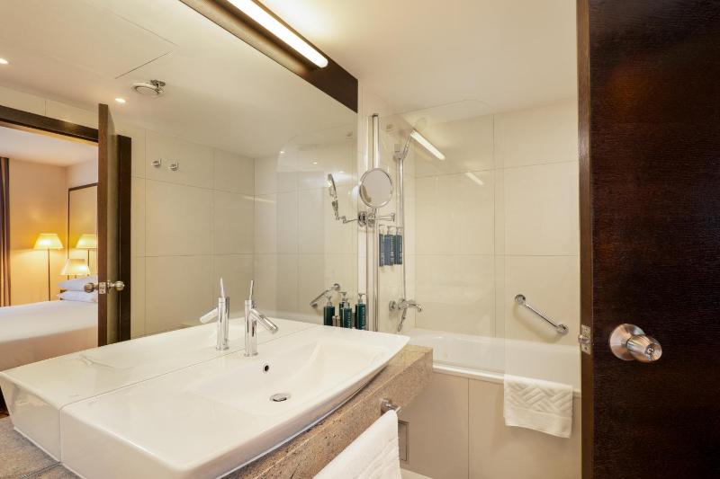 King Suite image 4