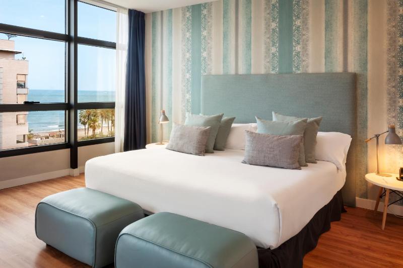 Junior Suite Deluxe  image 3