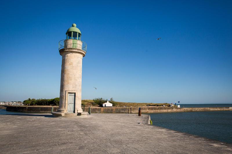 Oceana de l Isle de Riez - image 16