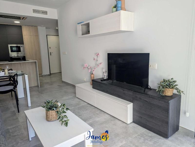 Alfredsi Luxury Poolside Retreat Apt Duly11 - image 11
