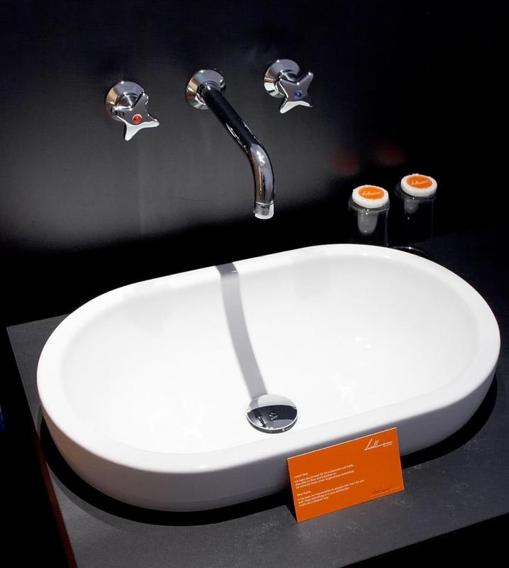 Double Room M image 2