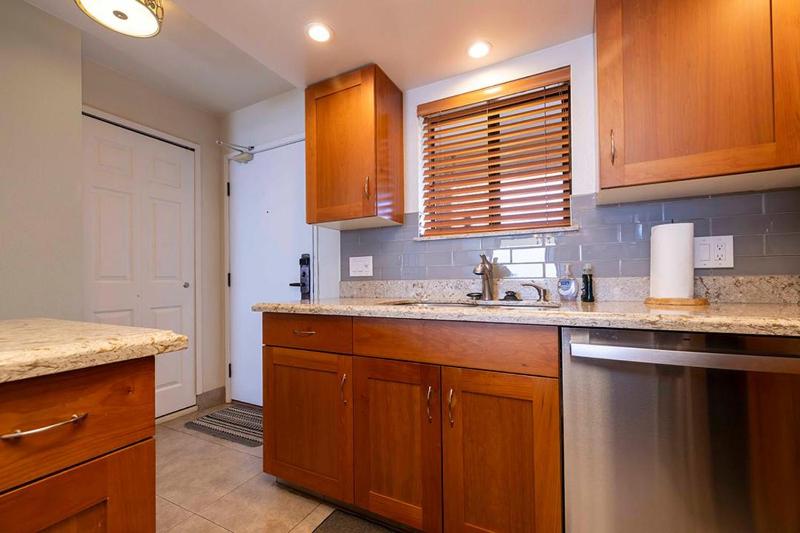 Kihei Beach Resort 202 - image 33