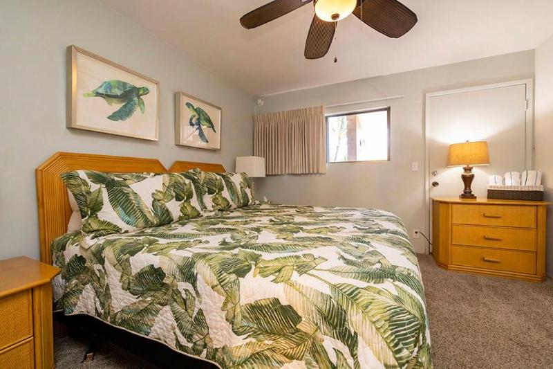 Kihei Beach Resort 202 - image 28