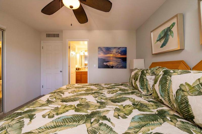 Kihei Beach Resort 202 - image 21