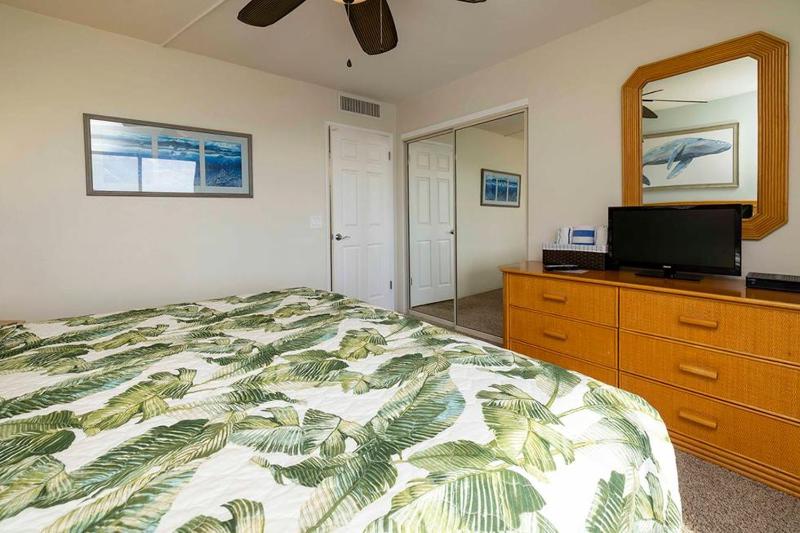 Kihei Beach Resort 202 - image 15