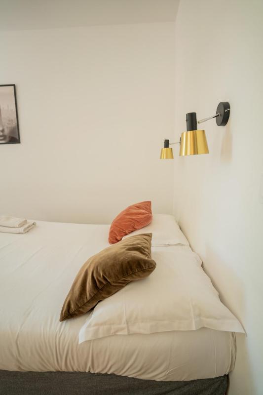 Superior Double Room image 1