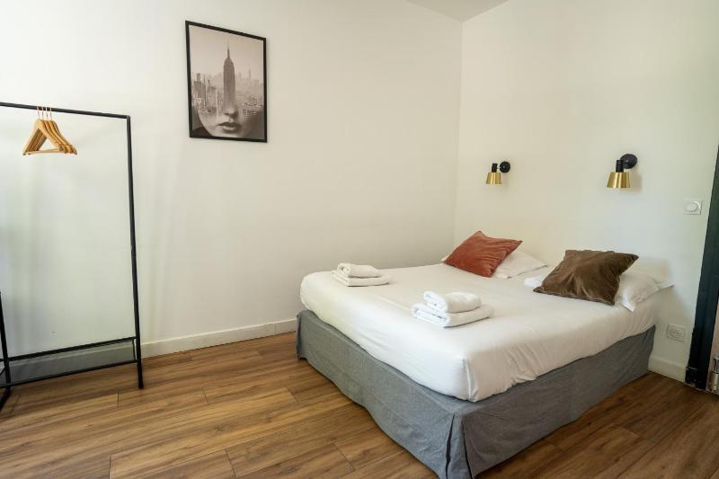 Superior Double Room image 4