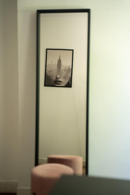 Superior Double Room image 3