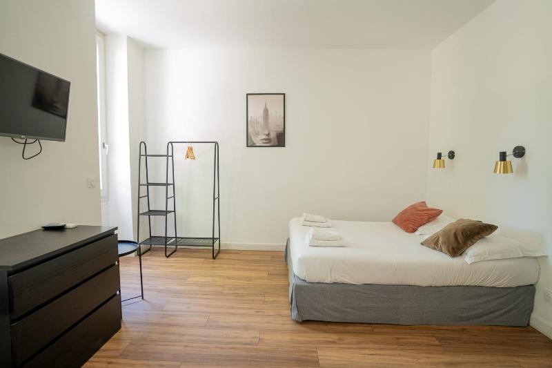 Superior Double Room image 2