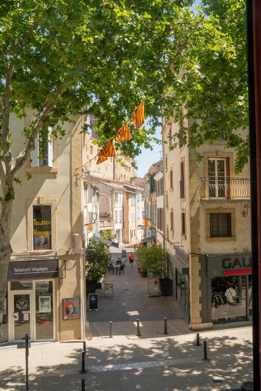 Superior Quadruple Room image 2