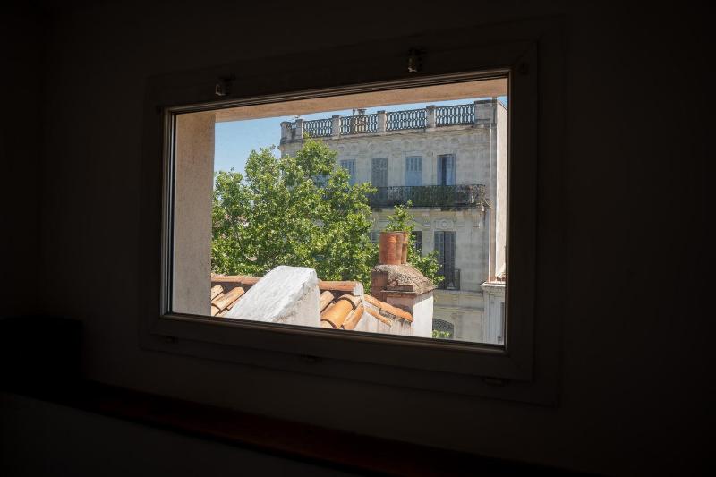 Suite with City View image 4