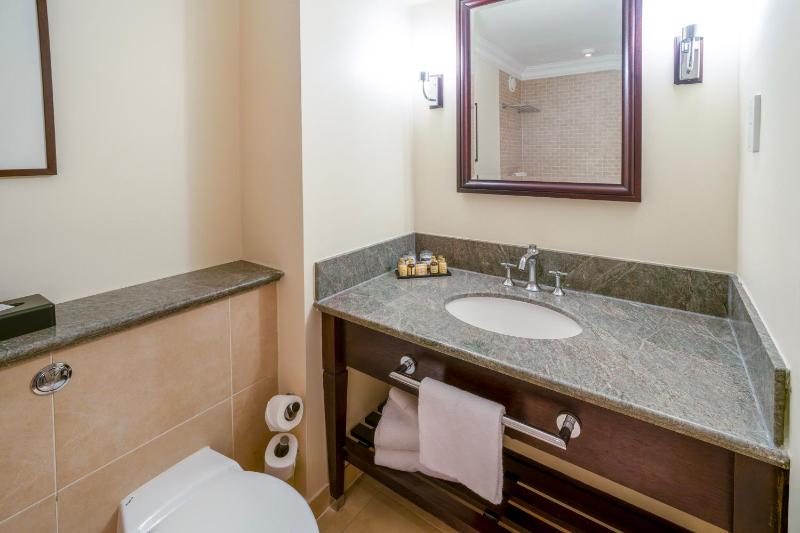 Superior Double Room image 3