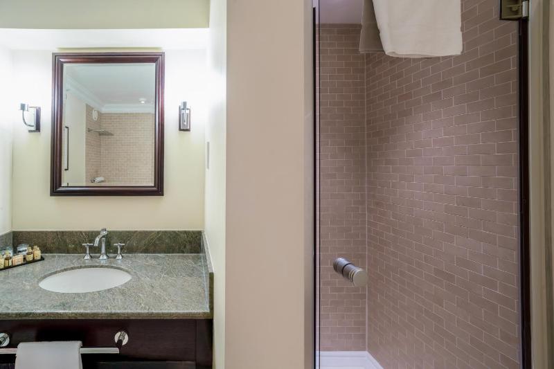 Superior Double Room image 2