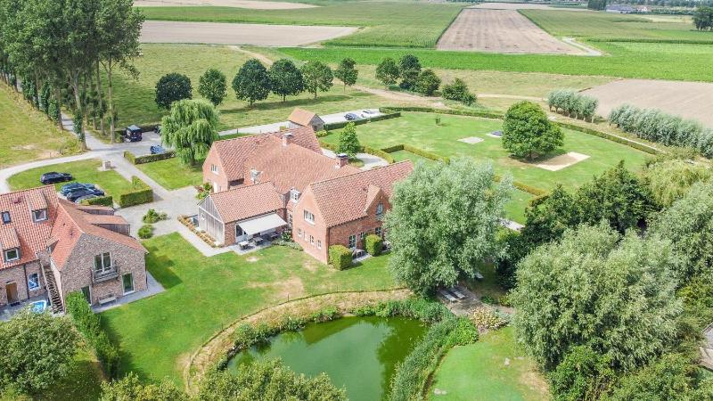 HuysHoeve - image 13