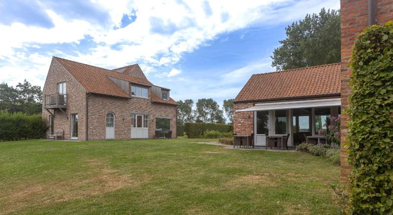 HuysHoeve - image 7