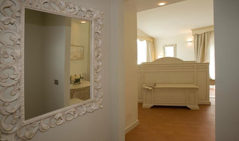 Superior Double or Twin Room image 2