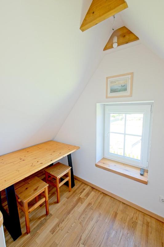 Penthouse Apartment image 3