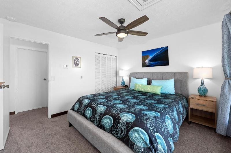 Kksr 3 Direct Oceanfront Townhome! - image 35