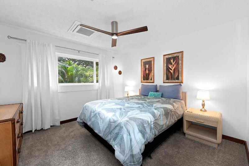 Kksr 3 Direct Oceanfront Townhome! - image 29