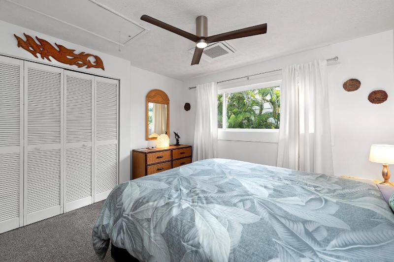 Kksr 3 Direct Oceanfront Townhome! - image 4